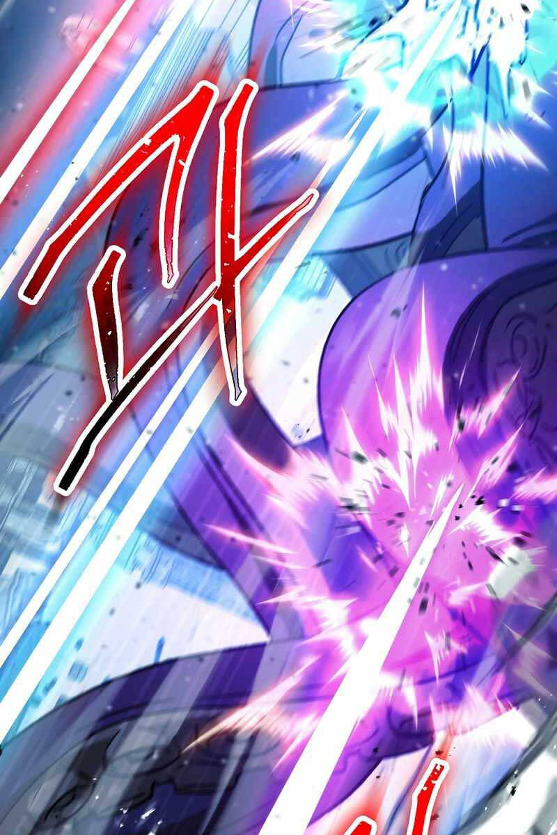 Anh Hùng Trở Về Chap 70 - Next Chap 71