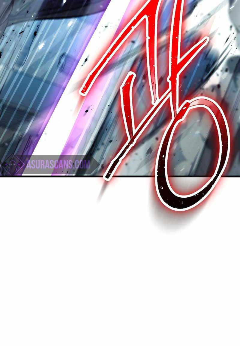 Anh Hùng Trở Về Chap 70 - Next Chap 71