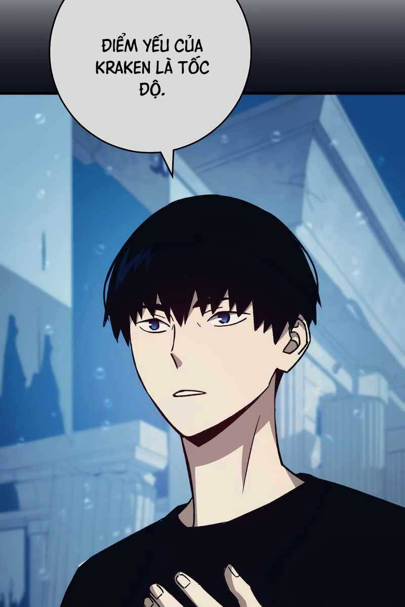 Anh Hùng Trở Về Chap 70 - Next Chap 71