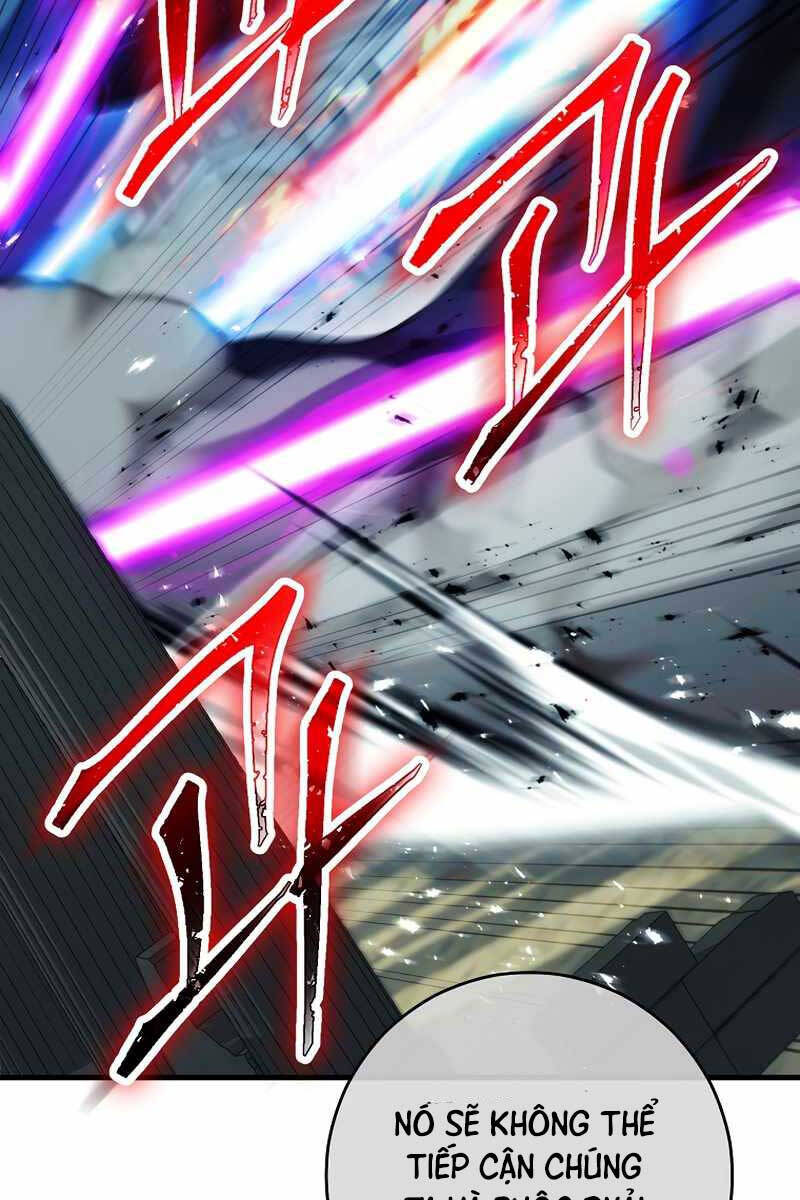Anh Hùng Trở Về Chap 70 - Next Chap 71