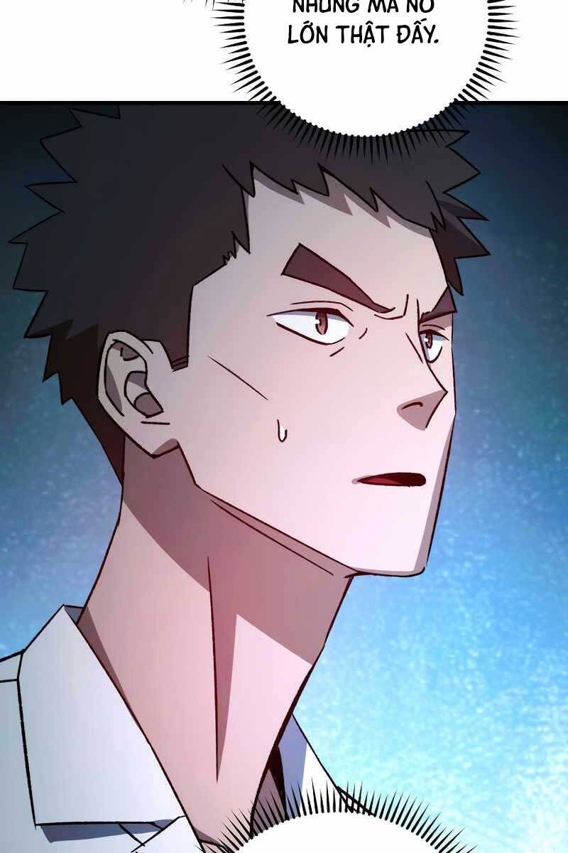 Anh Hùng Trở Về Chap 70 - Next Chap 71
