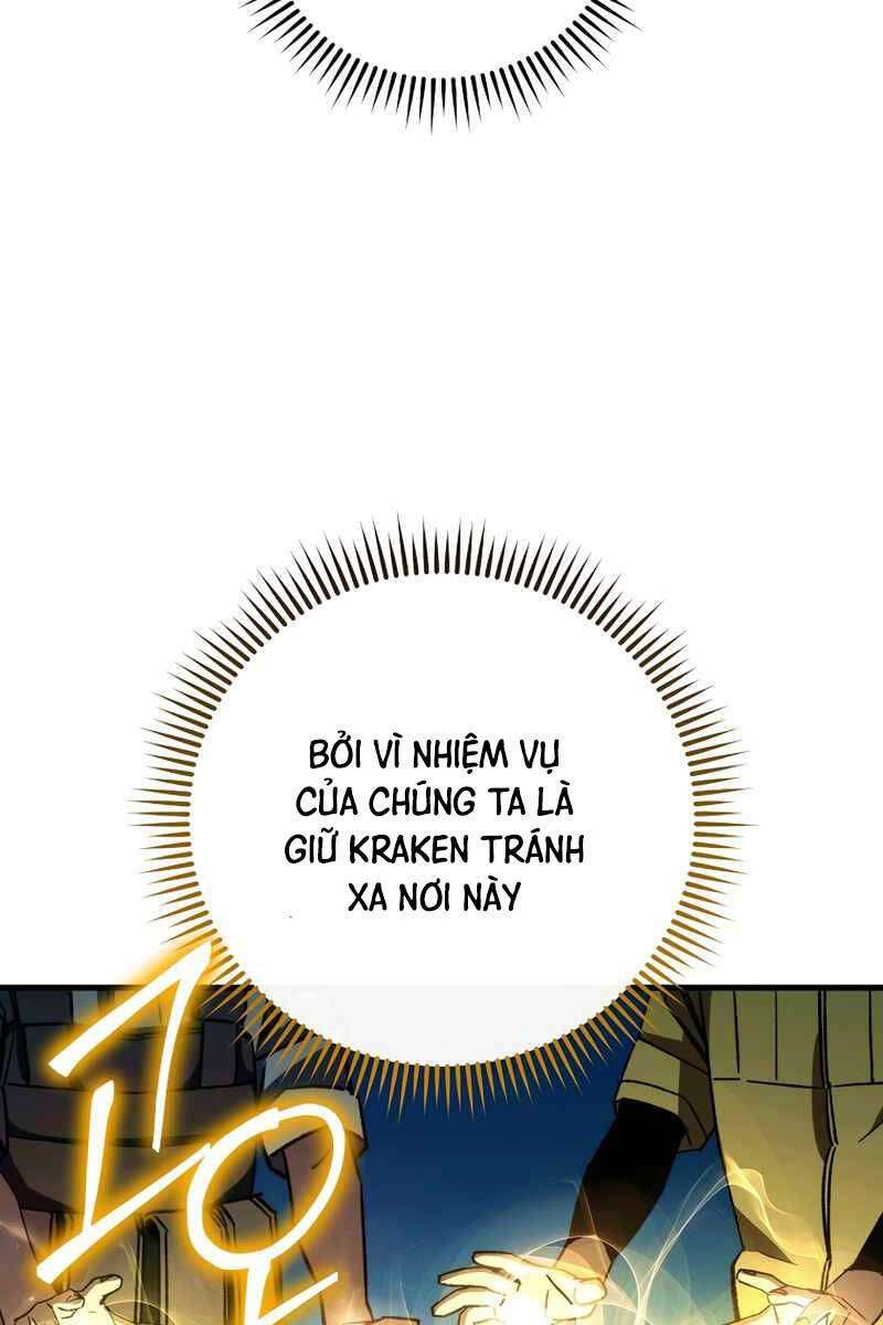 Anh Hùng Trở Về Chap 70 - Next Chap 71