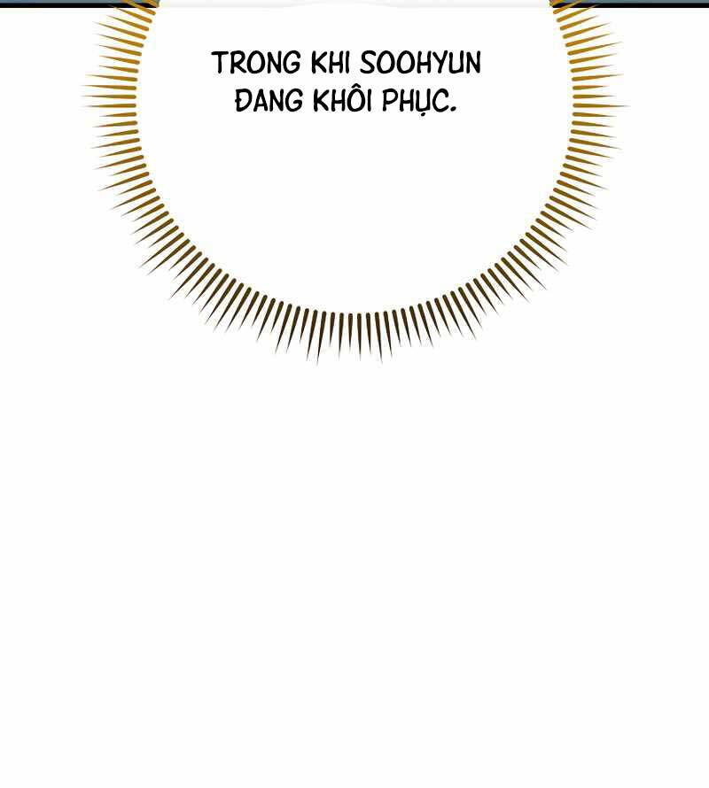 Anh Hùng Trở Về Chap 70 - Next Chap 71