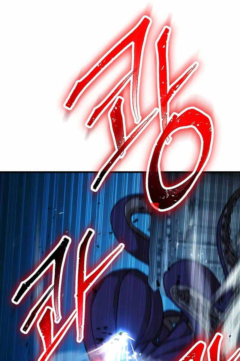 Anh Hùng Trở Về Chap 70 - Next Chap 71