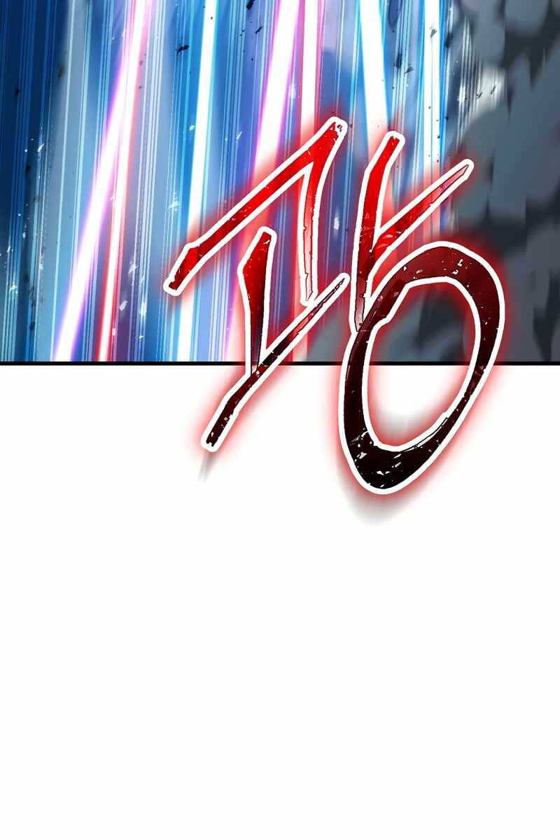 Anh Hùng Trở Về Chap 70 - Next Chap 71