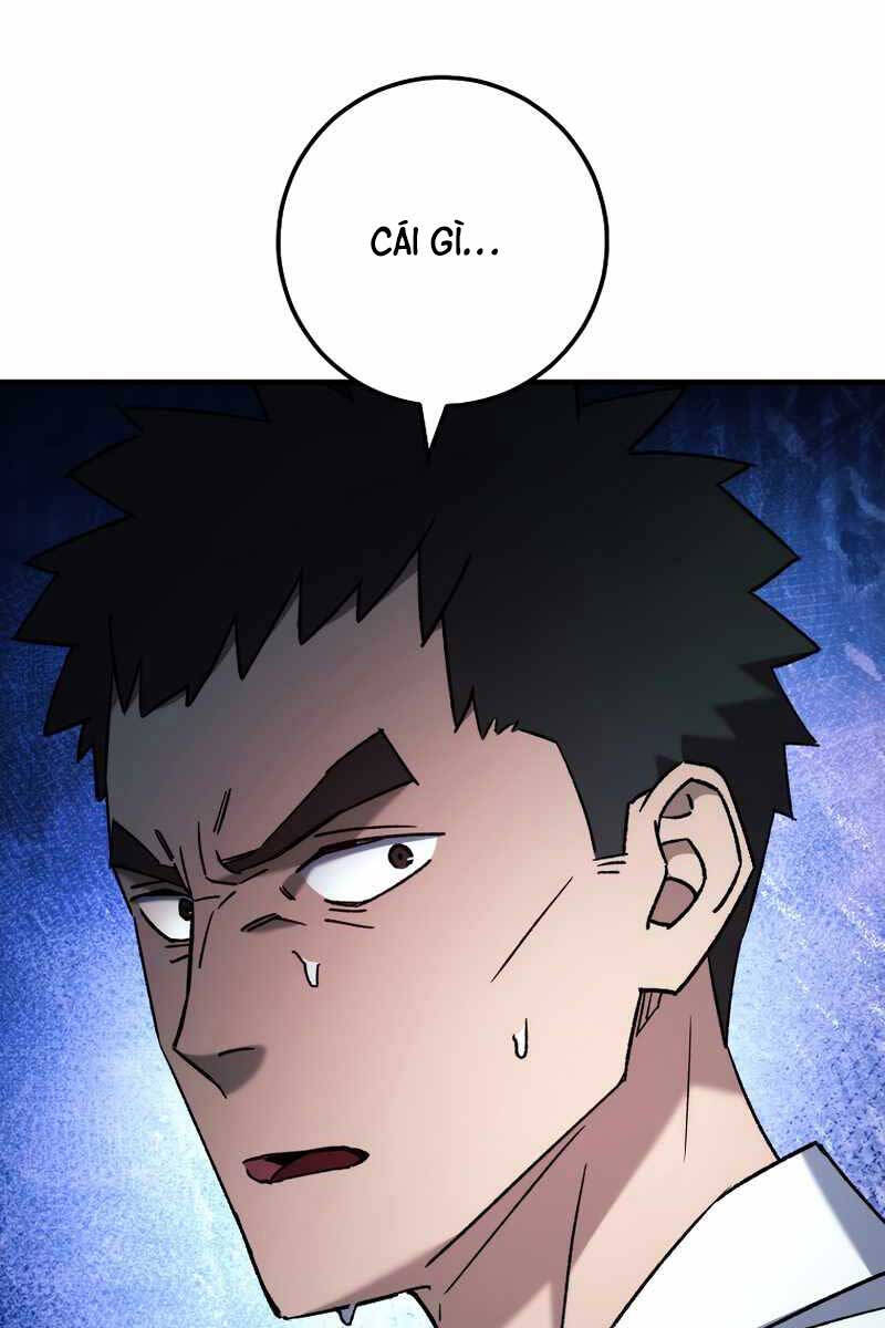 Anh Hùng Trở Về Chap 70 - Next Chap 71