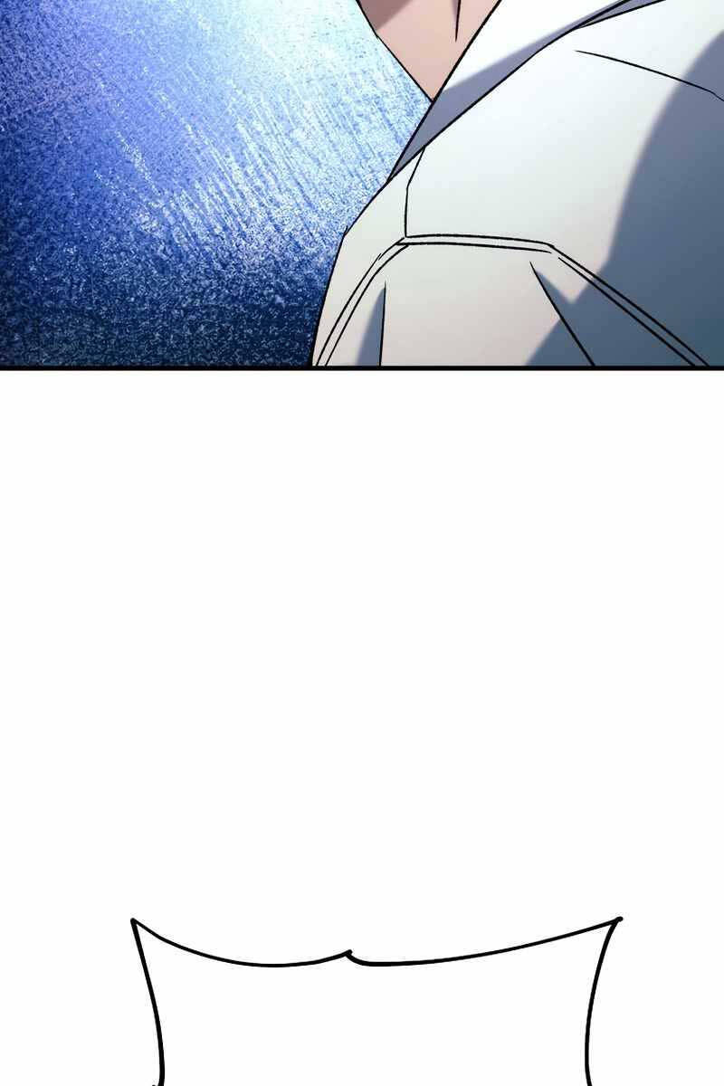 Anh Hùng Trở Về Chap 70 - Next Chap 71