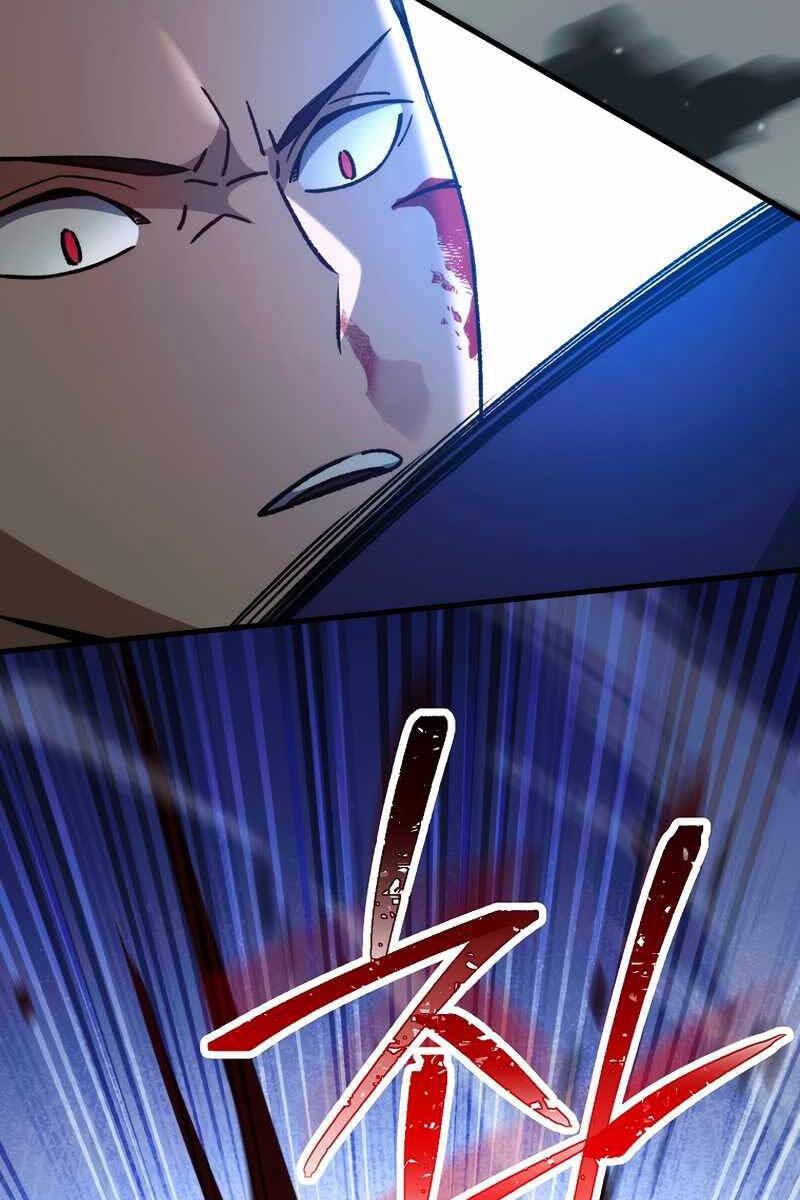 Anh Hùng Trở Về Chap 70 - Next Chap 71