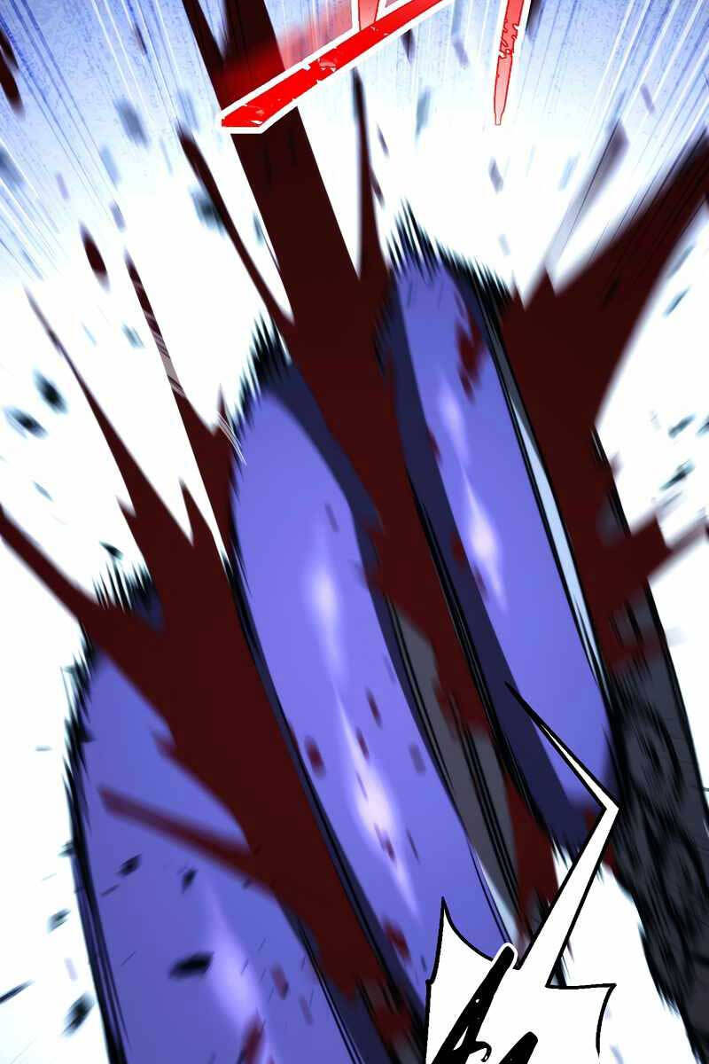 Anh Hùng Trở Về Chap 70 - Next Chap 71