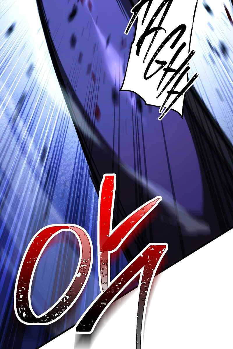 Anh Hùng Trở Về Chap 70 - Next Chap 71