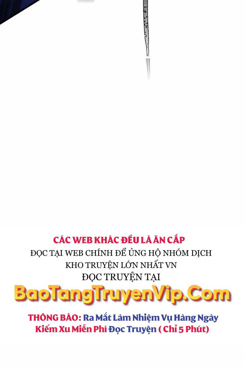Anh Hùng Trở Về Chap 70 - Next Chap 71