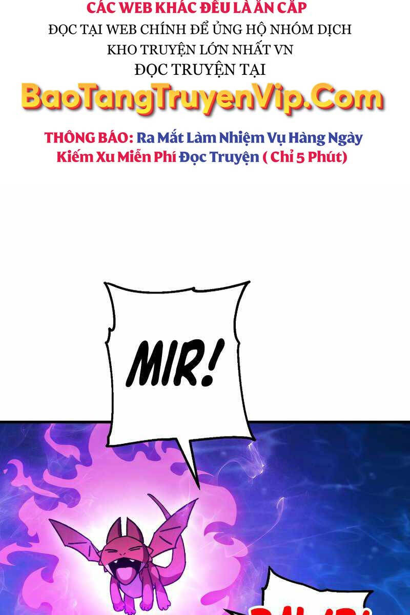 Anh Hùng Trở Về Chap 70 - Next Chap 71