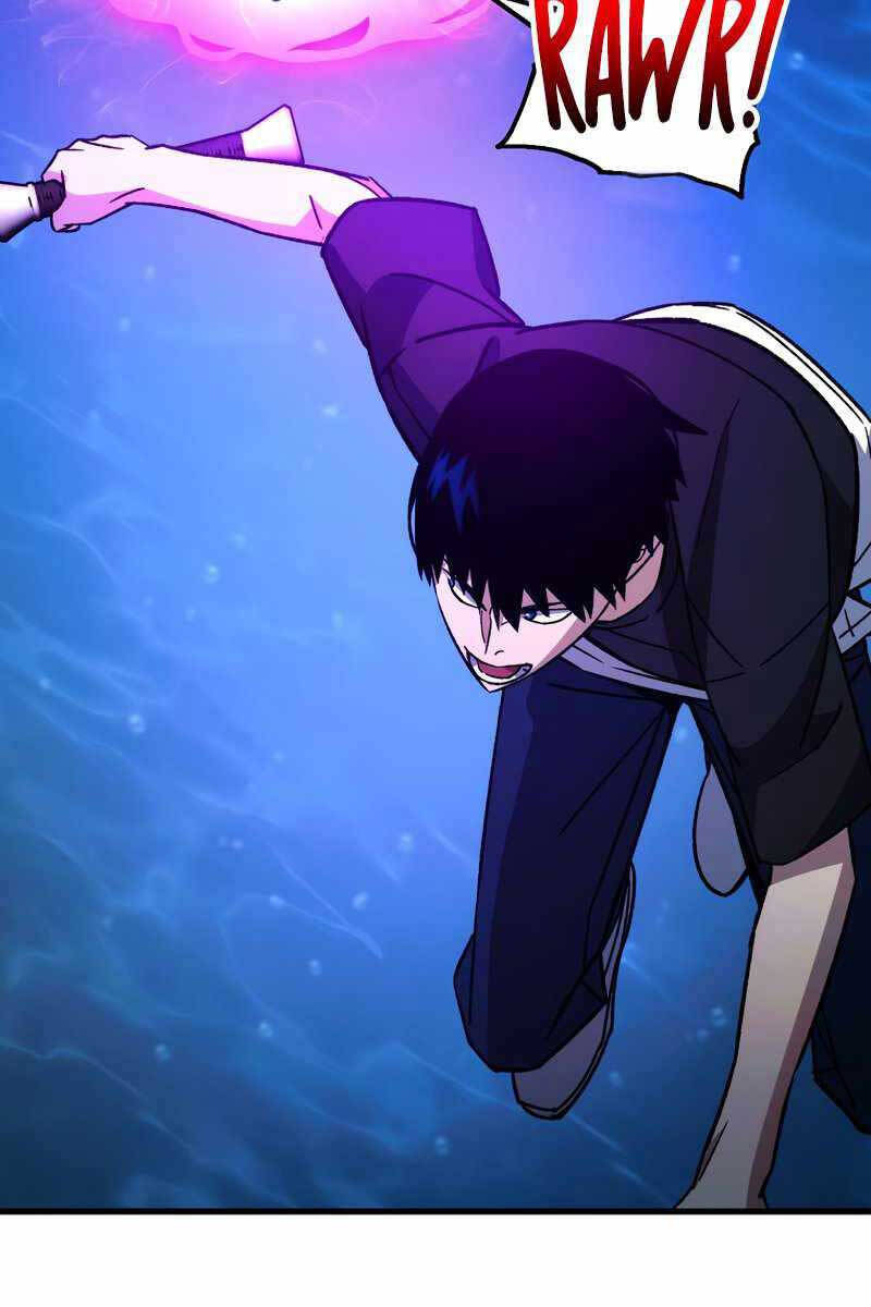 Anh Hùng Trở Về Chap 70 - Next Chap 71