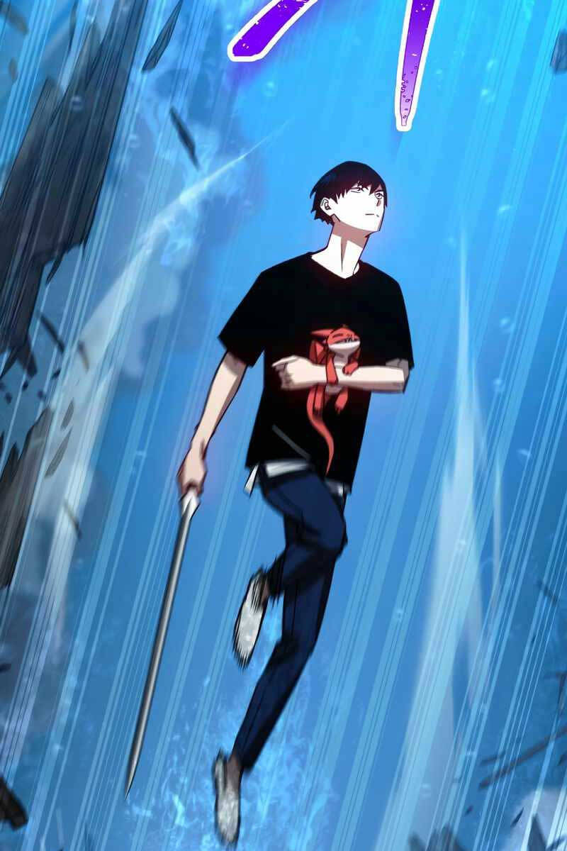 Anh Hùng Trở Về Chap 70 - Next Chap 71