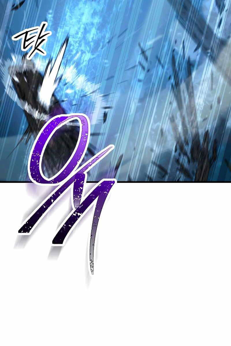 Anh Hùng Trở Về Chap 70 - Next Chap 71