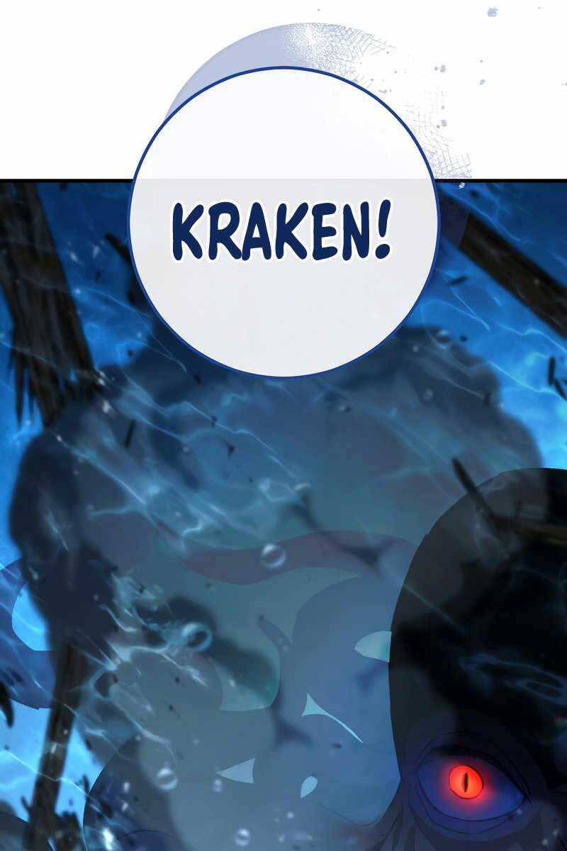Anh Hùng Trở Về Chap 70 - Next Chap 71