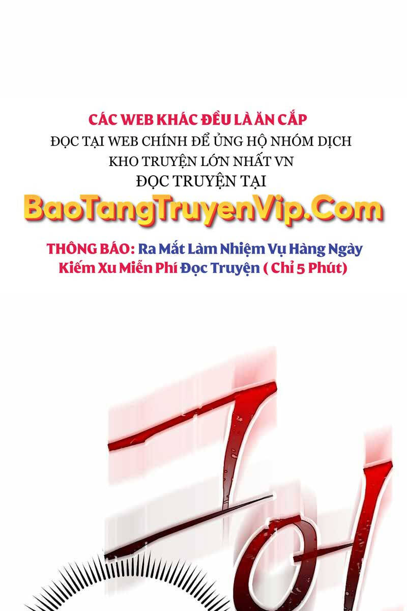 Anh Hùng Trở Về Chap 70 - Next Chap 71