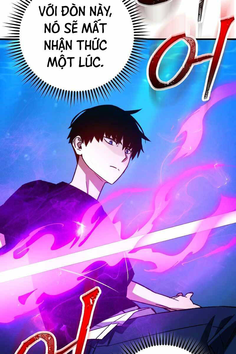 Anh Hùng Trở Về Chap 70 - Next Chap 71