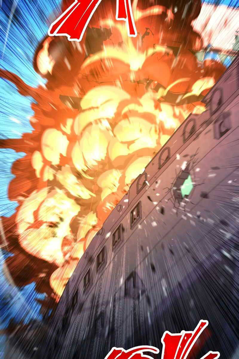 Anh Hùng Trở Về Chap 70 - Next Chap 71
