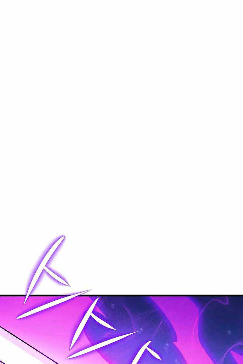 Anh Hùng Trở Về Chap 70 - Next Chap 71