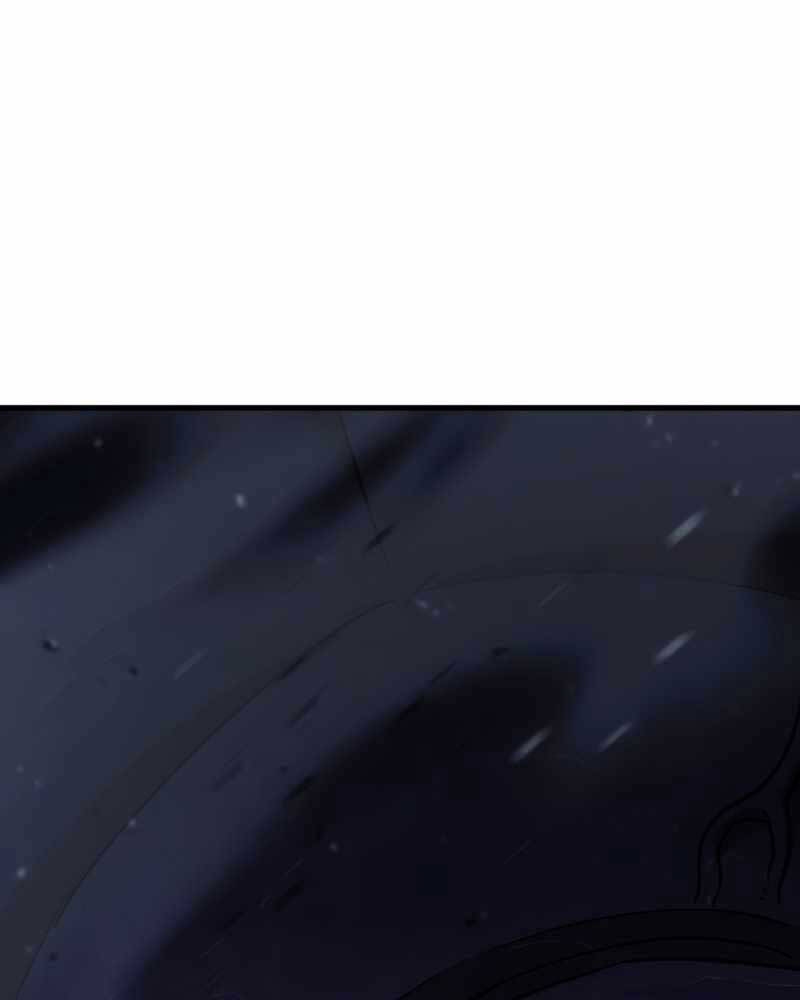 Anh Hùng Trở Về Chap 70 - Next Chap 71