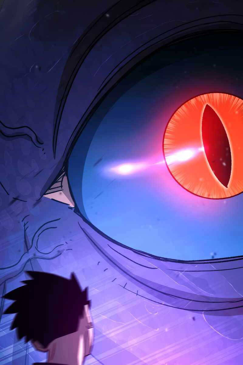 Anh Hùng Trở Về Chap 70 - Next Chap 71