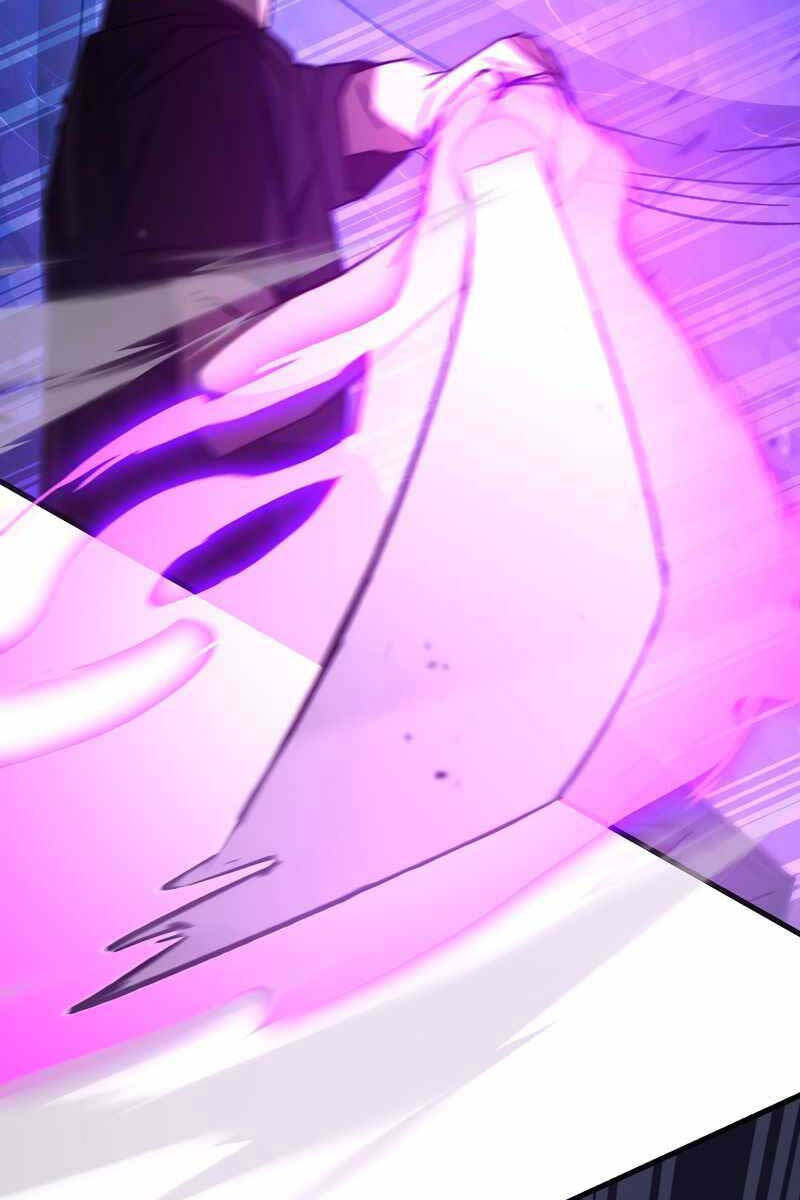 Anh Hùng Trở Về Chap 70 - Next Chap 71