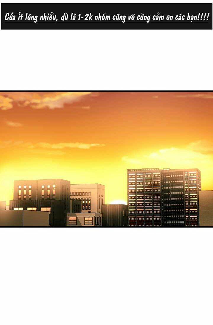 Anh Hùng Trở Về Chap 2 - Next Chap 3