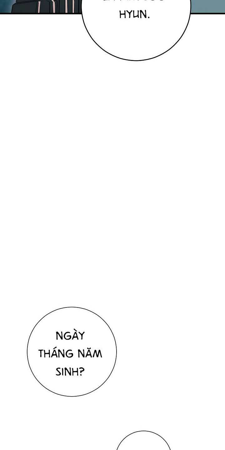 Anh Hùng Trở Về Chap 2 - Next Chap 3