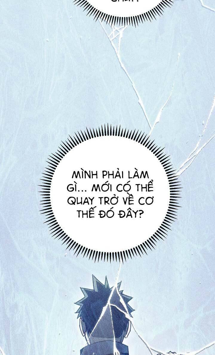 Anh Hùng Trở Về Chap 2 - Next Chap 3