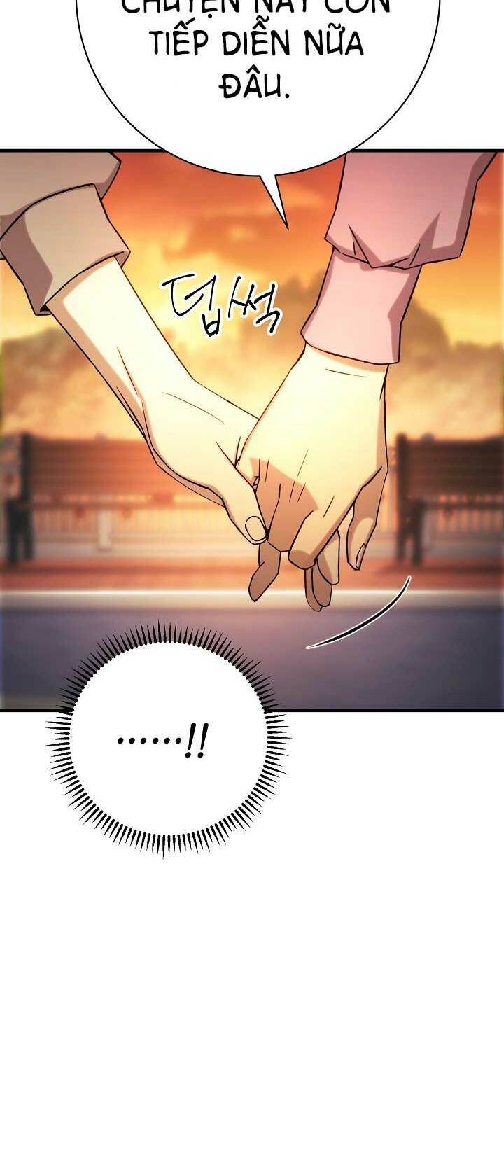 Anh Hùng Trở Về Chap 2 - Next Chap 3