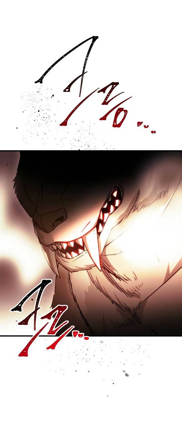 Anh Hùng Trở Về Chap 2 - Next Chap 3