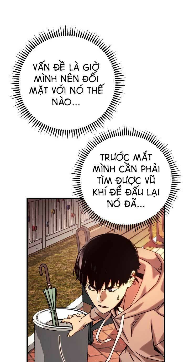 Anh Hùng Trở Về Chap 2 - Next Chap 3