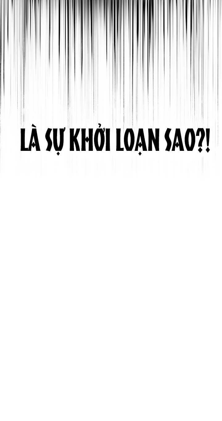 Anh Hùng Trở Về Chap 2 - Next Chap 3