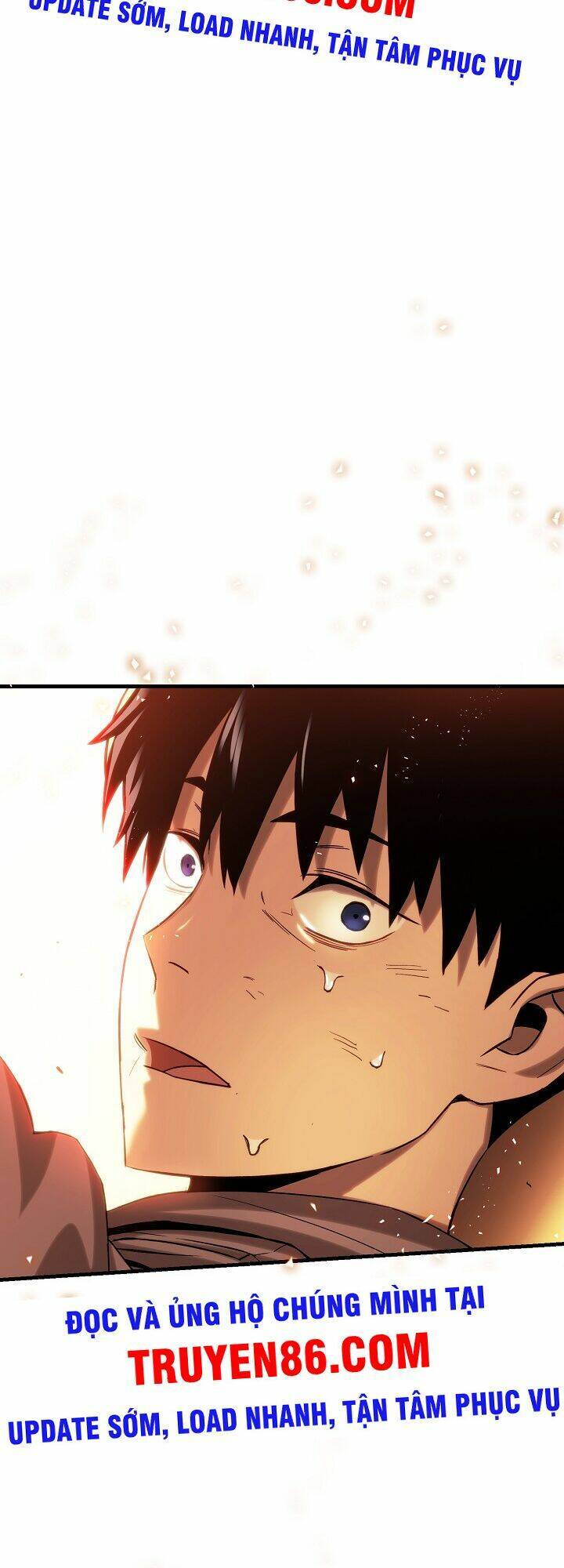 Anh Hùng Trở Về Chap 2 - Next Chap 3
