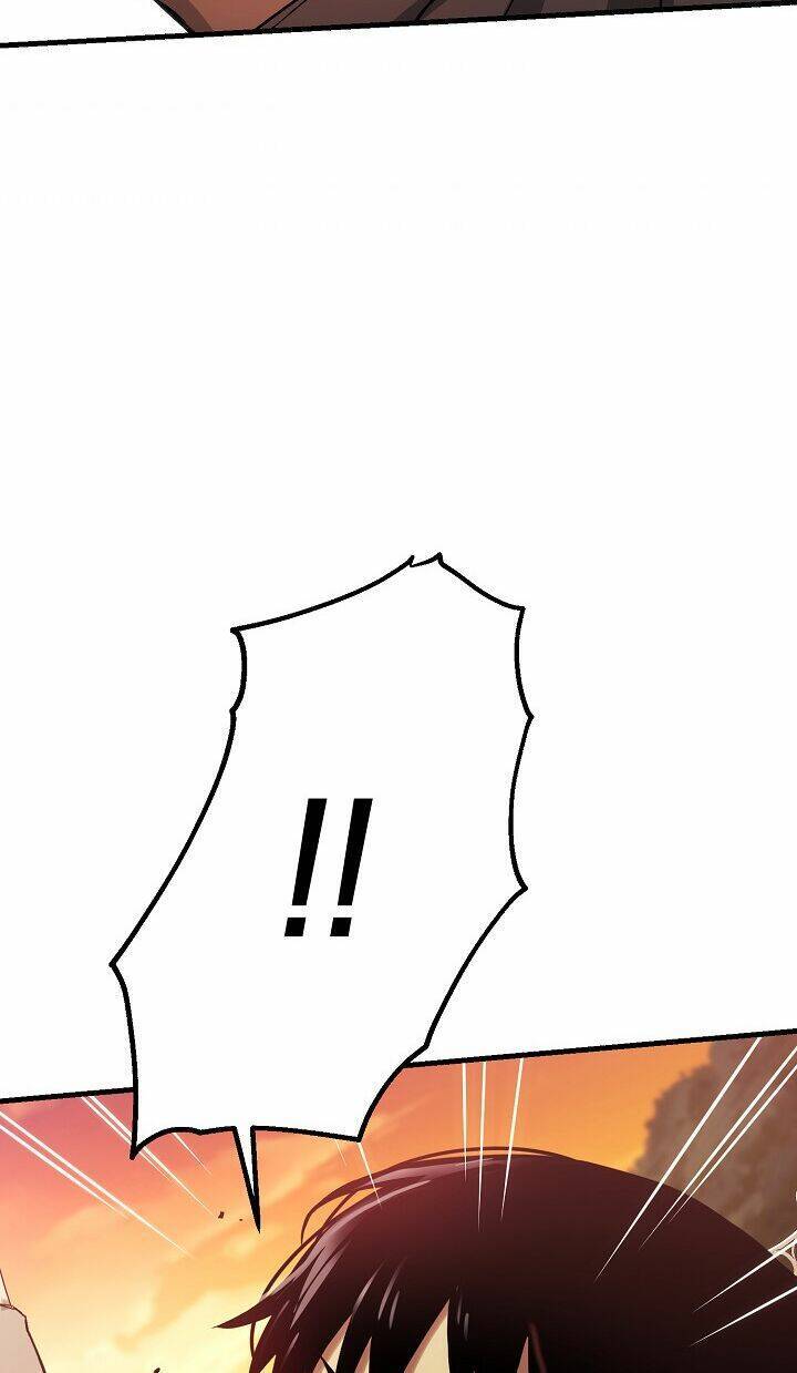 Anh Hùng Trở Về Chap 2 - Next Chap 3