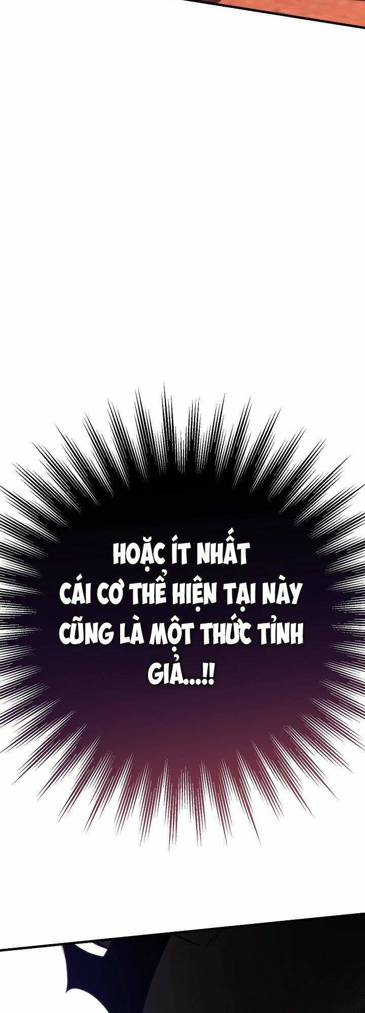 Anh Hùng Trở Về Chap 2 - Next Chap 3