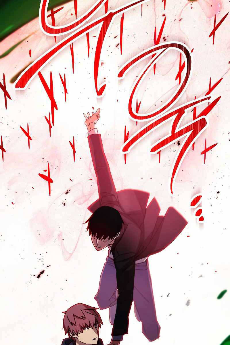 Anh Hùng Trở Về Chap 54 - Next Chap 55