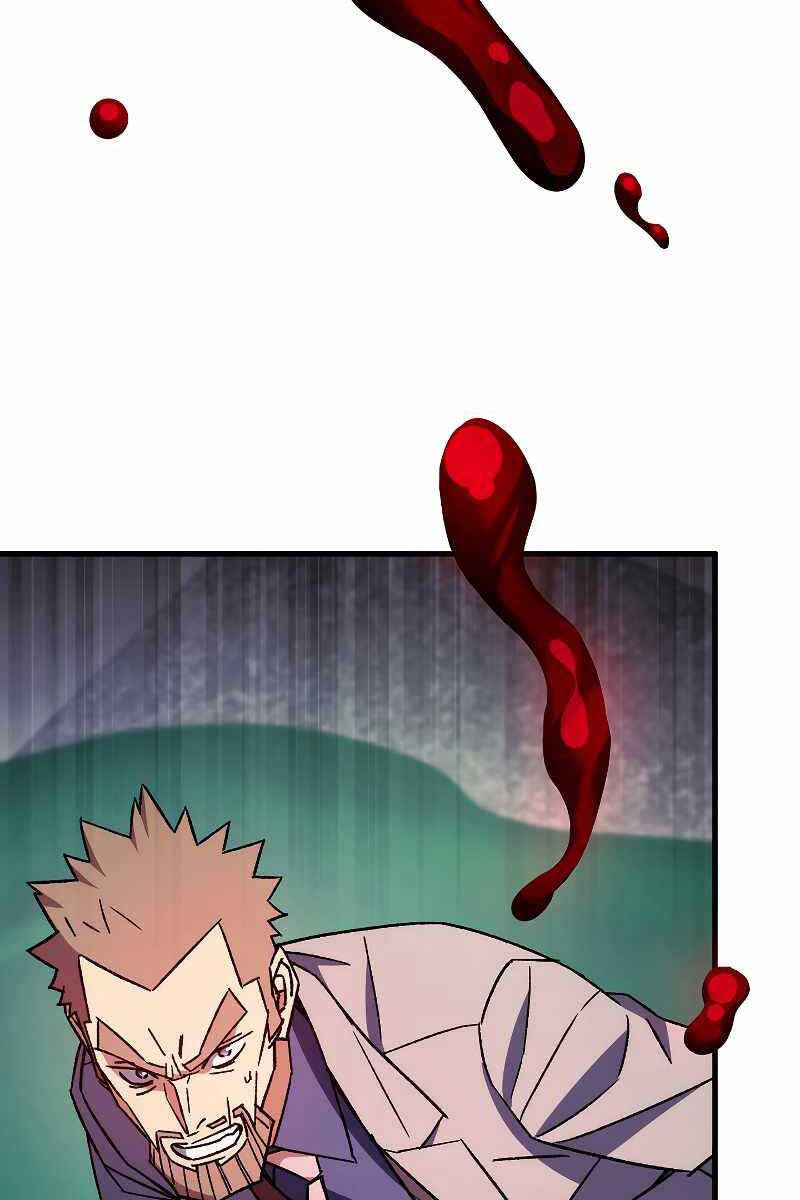 Anh Hùng Trở Về Chap 54 - Next Chap 55
