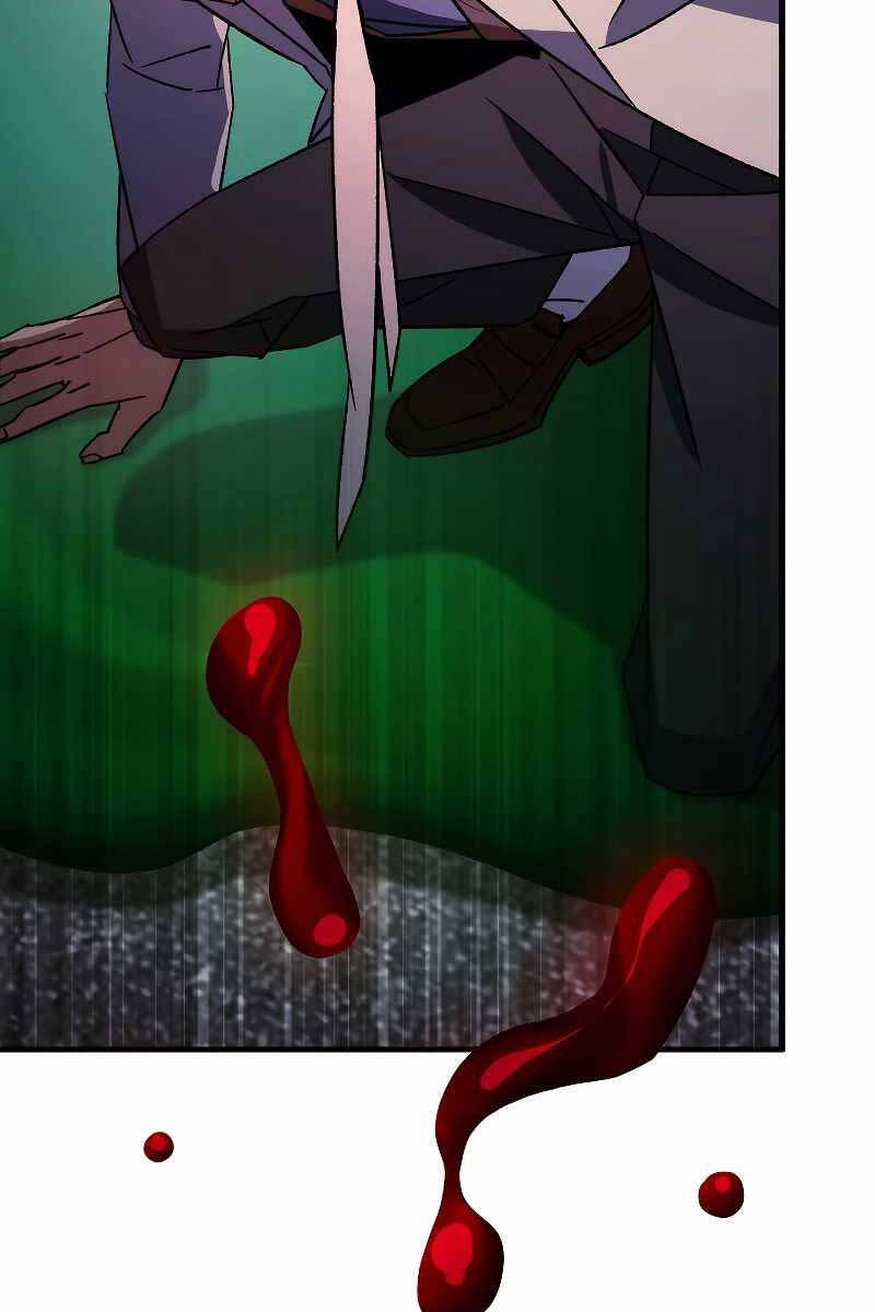 Anh Hùng Trở Về Chap 54 - Next Chap 55