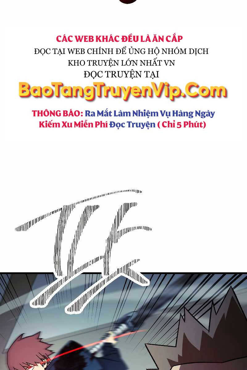 Anh Hùng Trở Về Chap 54 - Next Chap 55