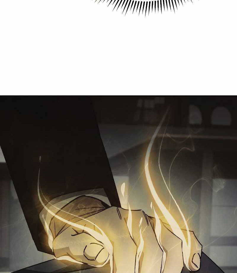 Anh Hùng Trở Về Chap 54 - Next Chap 55