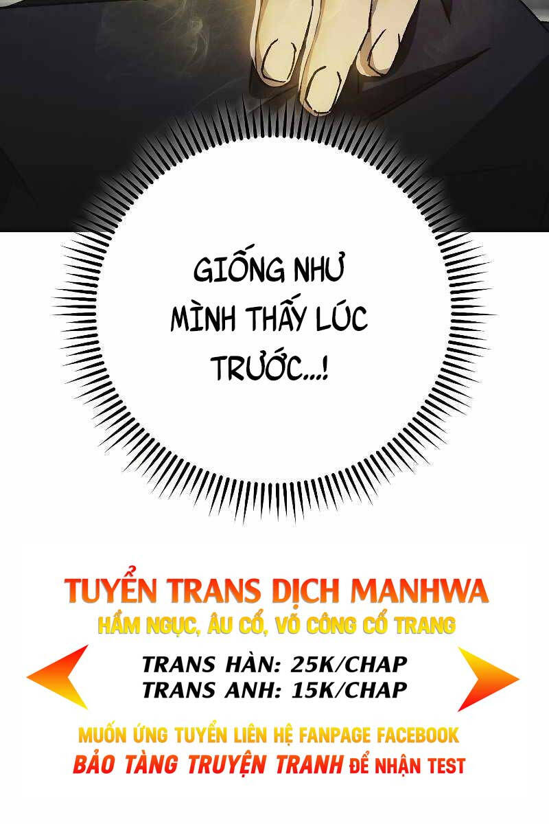 Anh Hùng Trở Về Chap 54 - Next Chap 55