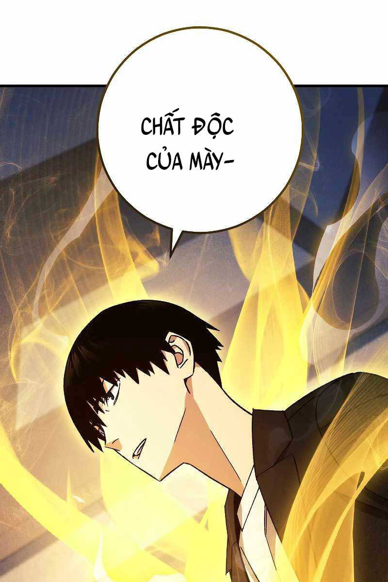 Anh Hùng Trở Về Chap 54 - Next Chap 55