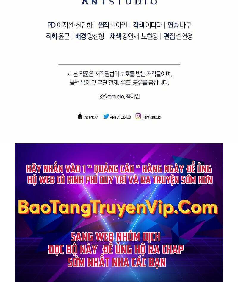 Anh Hùng Trở Về Chap 54 - Next Chap 55