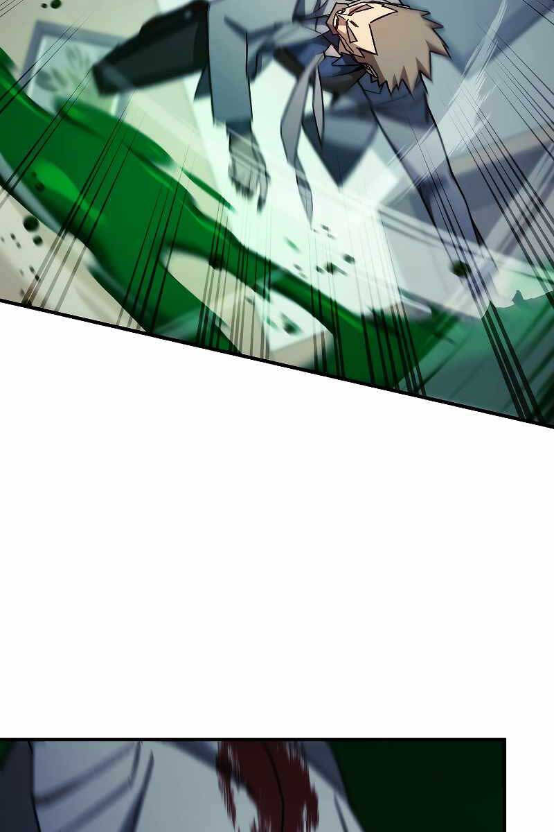 Anh Hùng Trở Về Chap 54 - Next Chap 55