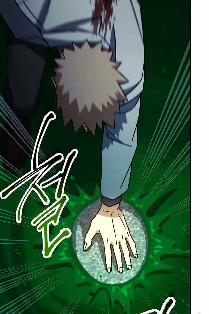 Anh Hùng Trở Về Chap 54 - Next Chap 55