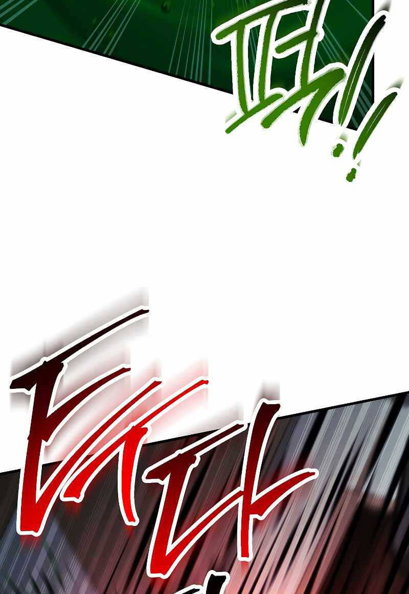 Anh Hùng Trở Về Chap 54 - Next Chap 55