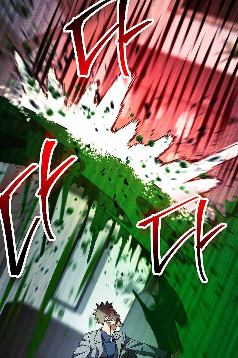 Anh Hùng Trở Về Chap 54 - Next Chap 55