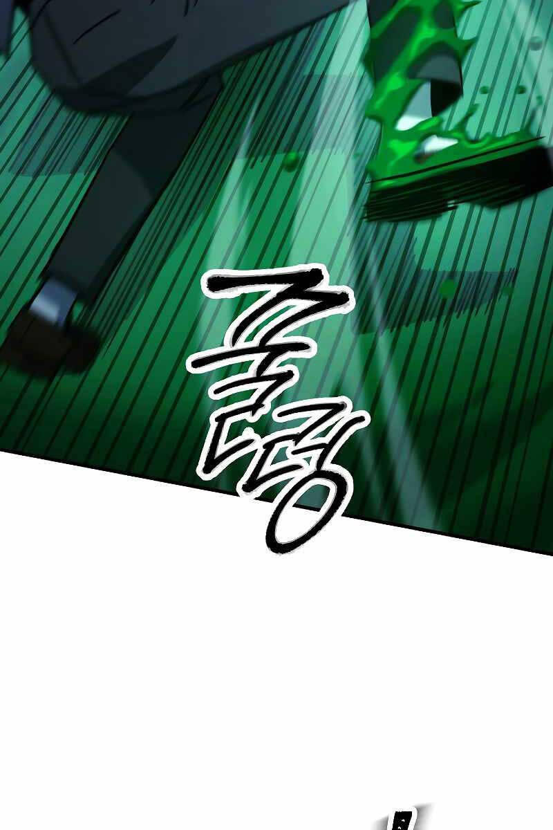 Anh Hùng Trở Về Chap 54 - Next Chap 55